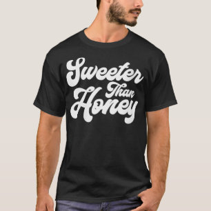 Camiseta Mulheres Mais Bonitas Que A Vintagem Da Fama De Me