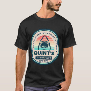 Camiseta mulheres me querem peixe me teme (peixe mistério)