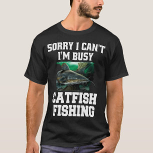 Camiseta Mulheres Me Querem Peixes Me Temem