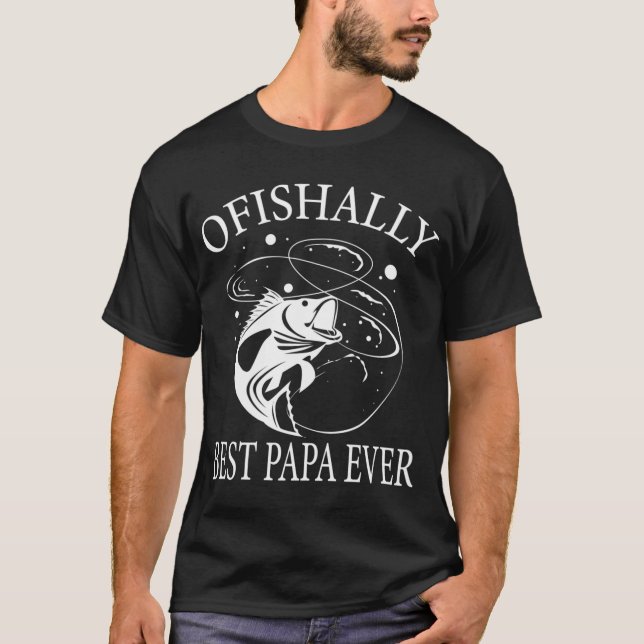 Camiseta Mulheres Me Querem, Peixes Me Temem (Frente)