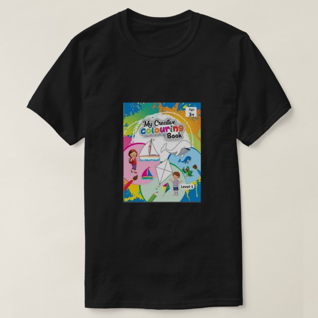 Camiseta Mulheres mem (Frente do Design)