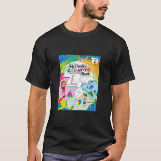 Camiseta Mulheres mem