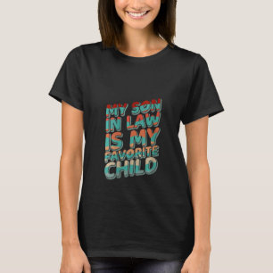 Camiseta Mulheres Meu Filho De Direito É Minha Criança Favo