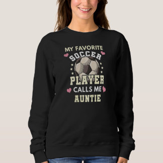 Camiseta Mulheres Meu Jogador De Futebol Favorito Me Chama 