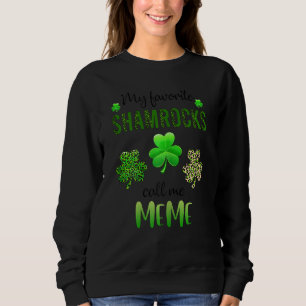 Camiseta Mulheres Meus Camarões Favoritos Me Chamam De Rua