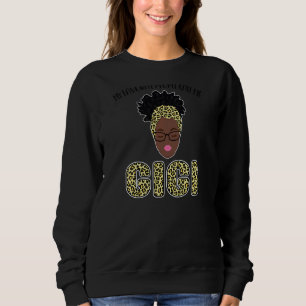 Camiseta Mulheres Minhas Pessoas Favoritas Me Chamam De Avó