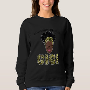 Camiseta Mulheres Minhas Pessoas Favoritas Me Chamam De Avó