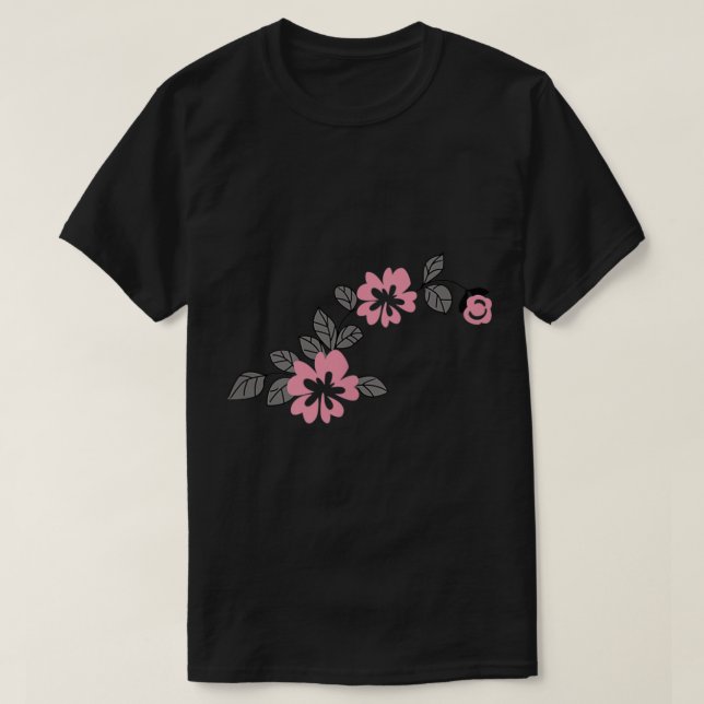 Camiseta Mulheres Miraculosas Ladybug Marinette DudorCheng  (Frente do Design)
