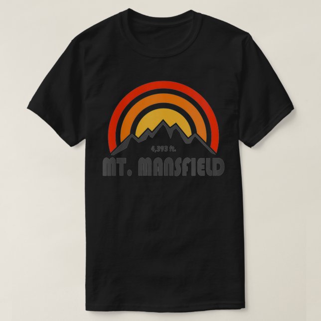 Camiseta Mulheres Mt (Frente do Design)