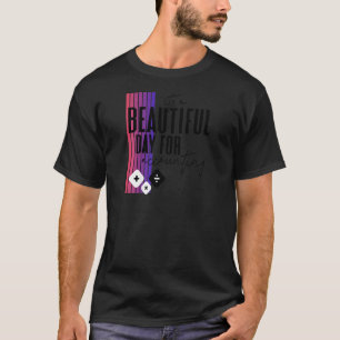 Camiseta Mulheres Mulheres Contabilistas Contabilidade Lega