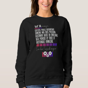 Camiseta Mulheres Mulheres Contabilistas Contabilidade Lega