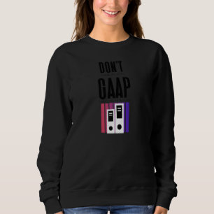 Camiseta Mulheres Mulheres Contabilistas Contabilidade Lega