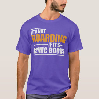 Camiseta Mulheres Não é Acumulação Se São Revistas em Quadr