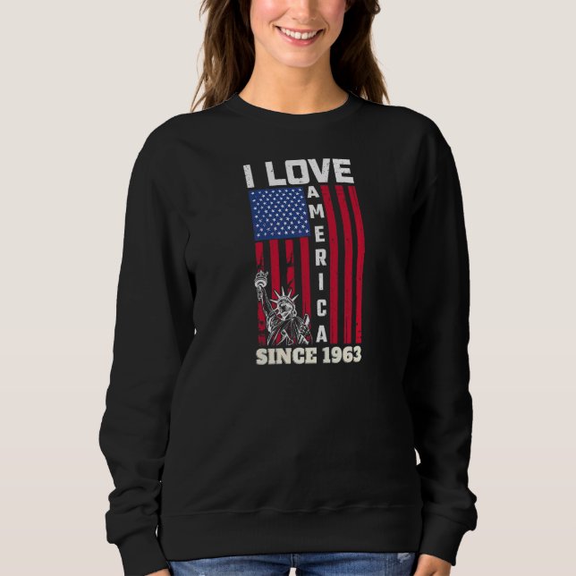 Camiseta Mulheres Não Voltarei Silenciosamente Para A Décad (Frente)