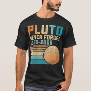 Camiseta Mulheres Nunca Esquecem Astronomia Espacial Engraç