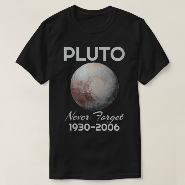 Camiseta Mulheres Nunca Esquecem Presente Na Ciência Espaci (Frente do Design)