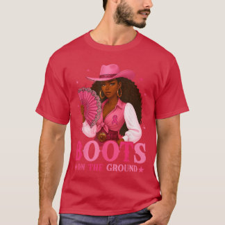Camiseta Mulheres Ocidentais vintage retrô