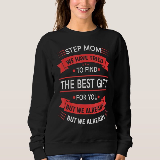 Camiseta Mulheres Orgulhosas Passam A Mãe Da Filha Da Mãe (Frente)