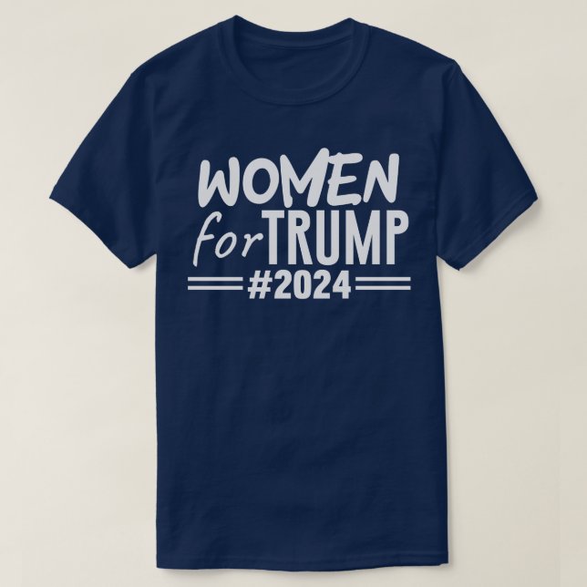Camiseta Mulheres para diafragmas (Frente do Design)