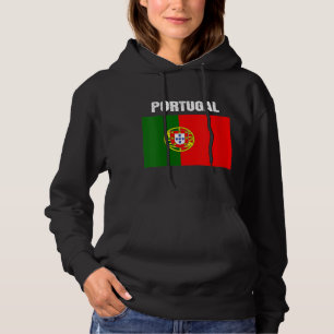Camiseta Mulheres Portugal Jersey Filhos Retros Mulheres Ho