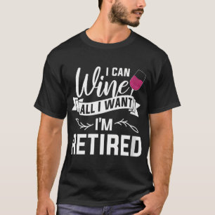 Camiseta Mulheres Posso Vender Tudo O Que Quero... Sou Reti