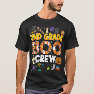 Camiseta Mulheres Professoras Homens Homens Homens segundo