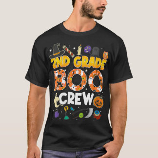 Camiseta Mulheres Professoras Homens Homens Homens segundo