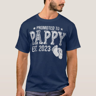 Camiseta Mulheres Promovidas Para A Gravidez No Povoado Est
