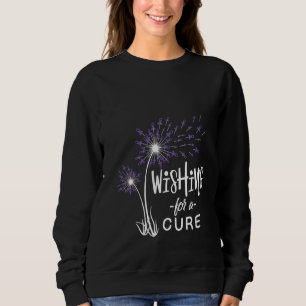 Camiseta Mulheres Que Desejam Por Corvos E Cu De Consciênci
