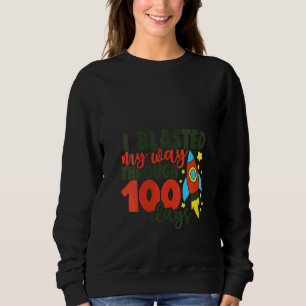 Camiseta Mulheres Que Eu Estraguei O Meu Caminho Por 100 Di