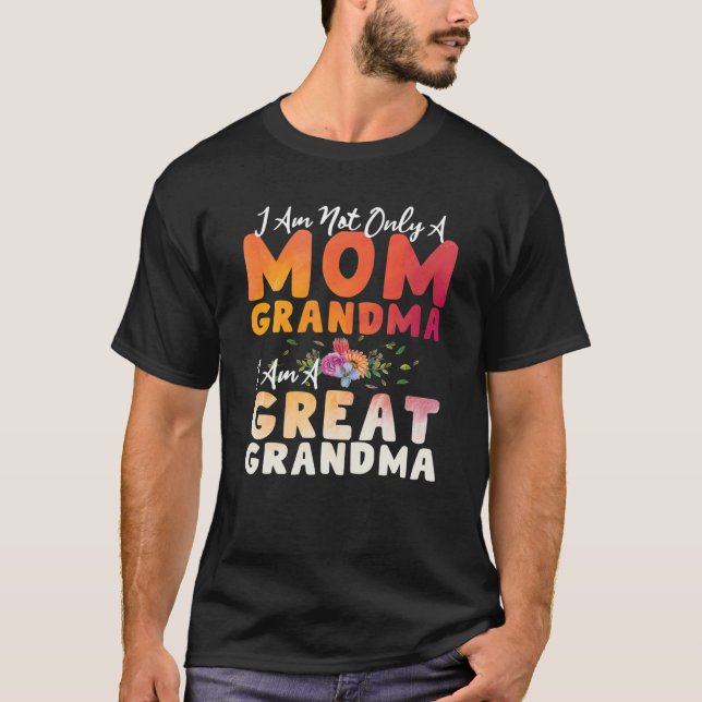 Camiseta Mulheres que eu não posso ficar calmo Eu vou ser u (Frente)