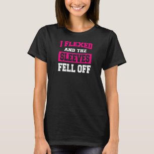 Camiseta Mulheres que eu plexa e Capas pelo fora Malhação d