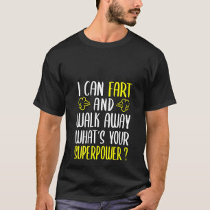Camiseta Mulheres que eu posso desabafar e caminhar para fo