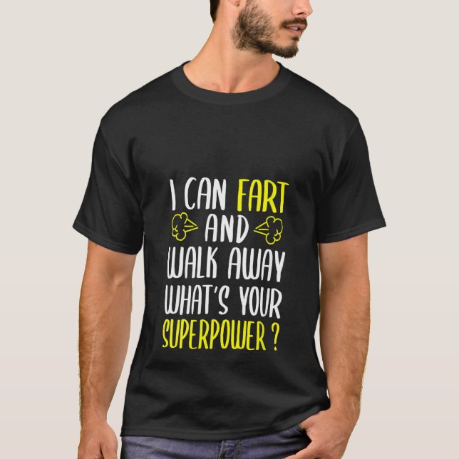 Camiseta Mulheres que eu posso desabafar e caminhar para fo (Frente)