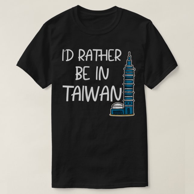 Camiseta Mulheres que eu Preferencialmente em presentes em  (Frente do Design)