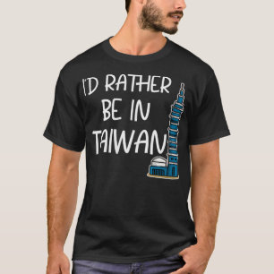 Camiseta Mulheres que eu Preferencialmente em presentes em 