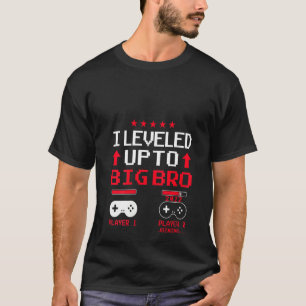 Camiseta Mulheres Que Levei Ao Big Brother 2022 Promovidas