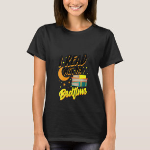 Camiseta Mulheres Que Li No Passado Da Minha Leitura De Boo