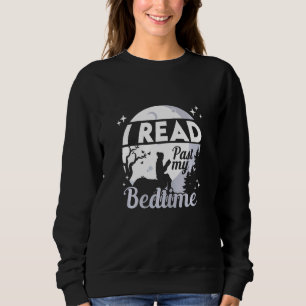 Camiseta Mulheres Que Li No Passado Do Meu Nerd Do Livro De