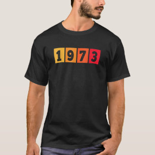Camiseta Mulheres Roe 1973 Vintage Pro Choice Save Roe Pro