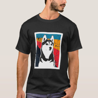 Camiseta Mulheres roucos Crianças
