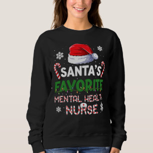 Camiseta Mulheres Roupa de Enfermeira Mental Favoritas de p