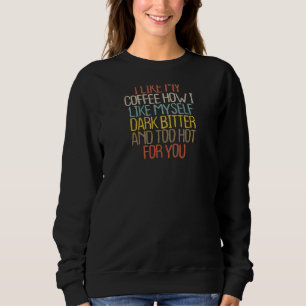 Camiseta Mulheres Sarcasmo Sarcástico Mãe 2022 Criador de C