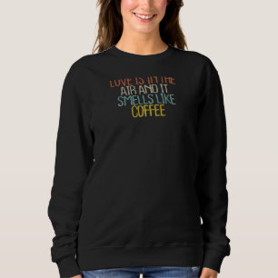Camiseta Mulheres Sarcasmo Sarcástico Mãe Criador de Café 2
