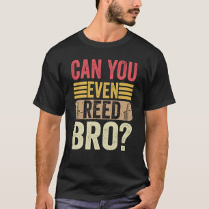 Camiseta Mulheres Saxofônicas Mulheres Crianças Jogador Sax