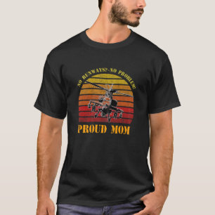 Camiseta Mulheres Sem Pista Sem Problema Na Academia da For