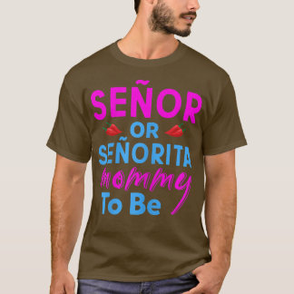 Camiseta Mulheres, Senadora Ou Mamãe De Senha Para Serem Re