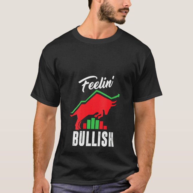 Camiseta Mulheres Sentem-se em Bullett Day Tra Mercado de V (Frente)
