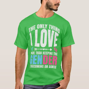 Camiseta Mulheres Sexo Citação Reveal para Detetive da Gera