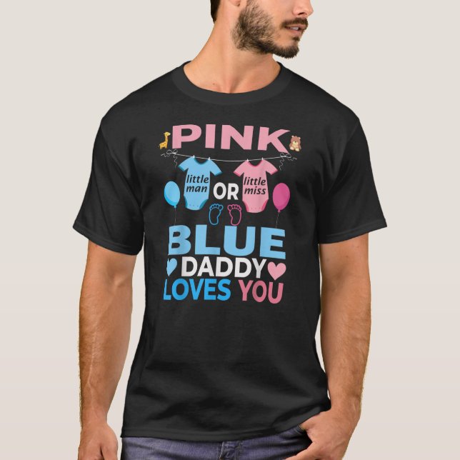 Camiseta Mulheres Sexo Revisões para Pai Legal Novo Sexo Be (Frente)